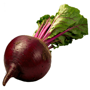 Beetroot PNG qqk PNG with transparent background