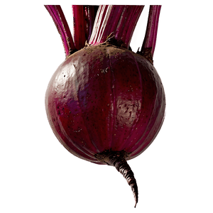 Beetroot PNG smt20 PNG with transparent background