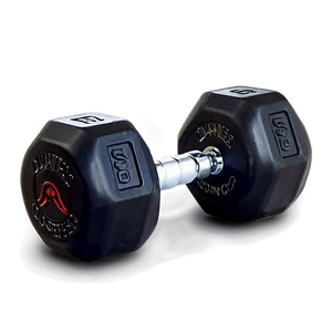 Beginner's Dumbbells Set Png Dic PNG Image