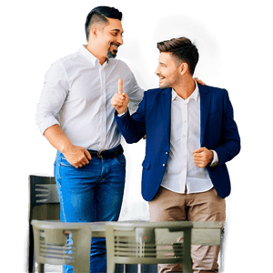 Behavior Modification Intervention PNG pnq PNG with transparent background