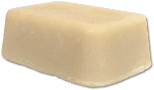 Bar Of Soap Png, Transparent Png PNG image with transparent background