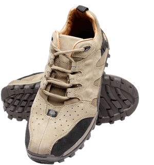 Men Shoes Png Image - Shoes For Men Png, Transparent Png PNG with transparent background