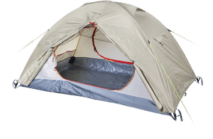 Tent, HD Png Download PNG image with transparent background