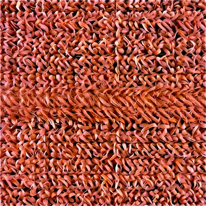 Beige Carpet Texture Png 20 PNG Image