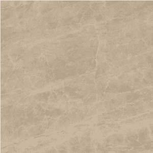 Julian Tilemarvel Edge, Floor Wall Italian Tile, Polished, HD Png Download PNG image with transparent background