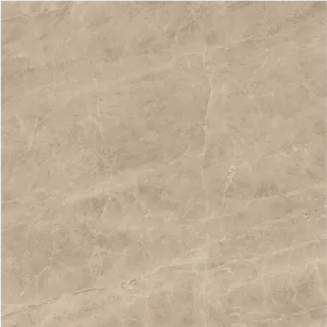 Beige Marble Texture Tile PNG Image