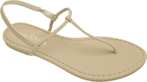 Sandals Free Png - Sandal, Transparent Png PNG image with transparent background