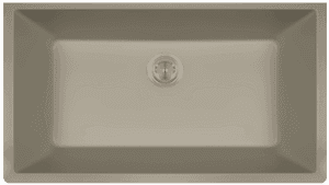 848 Slate - Kitchen Sink, HD Png Download PNG with transparent background