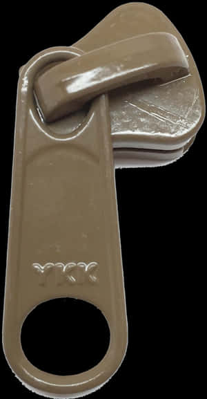 Zipper Slider Png, Transparent Png PNG with transparent background