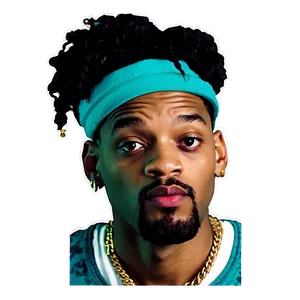 Bel Air Fresh Prince Logo Png 62 PNG Image