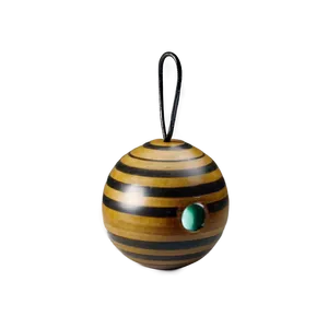 Bell Ball Cat Toy Png Eoj90 PNG Image