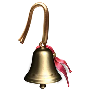 Bells C PNG Image