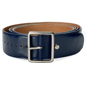 Belt Strap Png Msj40 PNG Image