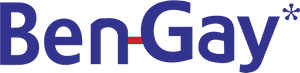 Bengay, HD Png Download PNG image with transparent background