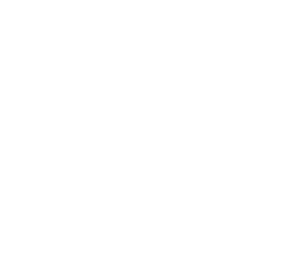 Image - Propaganda De Personal Trainer, HD Png Download PNG image with transparent background