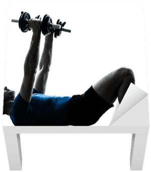 Man Exercising Bosu Weight Training Workout Fitness - Exercise PNG image with transparent background