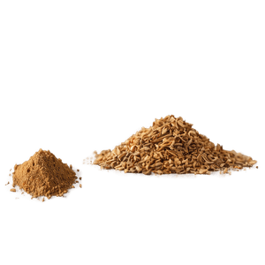 Bengali Five Spice Seasoning PNG 06272024 PNG with transparent background