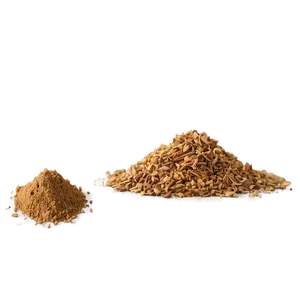 Bengali Five Spice Seasoning Png 06272024 PNG Image
