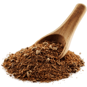 Bengali Five Spice Seasoning PNG 22 PNG