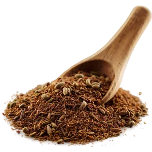 Bengali Five Spice Seasoning Png 22 PNG Image