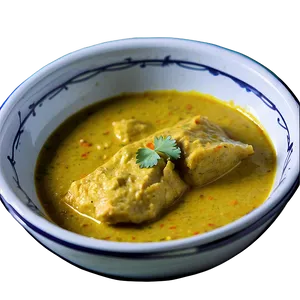 Bengali Mustard Fish Curry Png 55 PNG Image