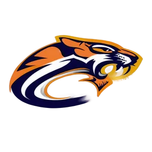 Bengals Logo Png Iuo PNG Image