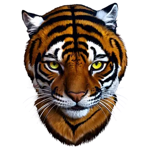 Bengals Logo Png Waf8 PNG Image