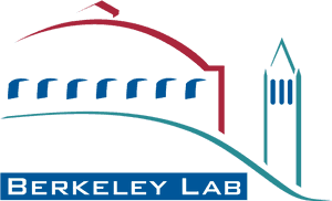 Summer Internship In Berkeley - Lawrence Berkeley National Laboratory PNG image with transparent background