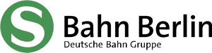 Berlin S-bahn, HD Png Download PNG image with transparent background