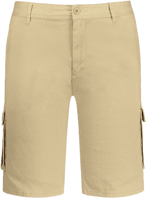 Bermuda Shorts Casual Attire Fashion Shopping - Bermuda Shorts, HD Png Download PNG image with transparent background