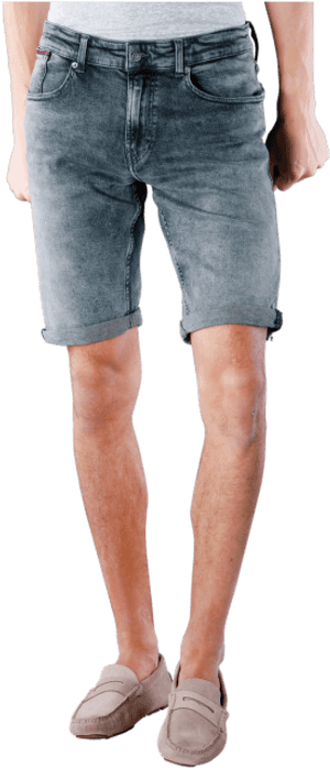 Bermuda Shorts, HD Png Download PNG image with transparent background