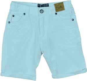 Bermuda Shorts Trunks Y7 Studio Williamsburg - Bermuda Shorts, HD Png Download PNG image with transparent background