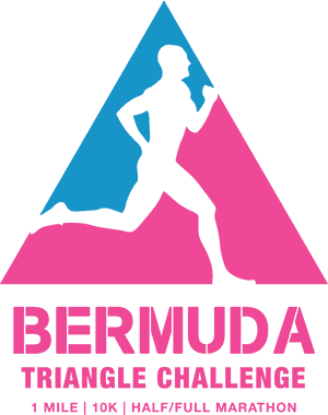 Bermuda Triangle Challenge, HD Png Download PNG image with transparent background