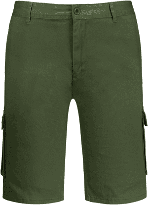 Bermuda Verde Png, Transparent Png PNG image with transparent background