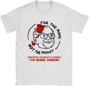 Come With Me If You Want To Lift Arnold Schwarzenegger - Juice Wrld Merch Ad, HD Png Download PNG with transparent background