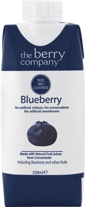 Berry Company, HD Png Download PNG image with transparent background