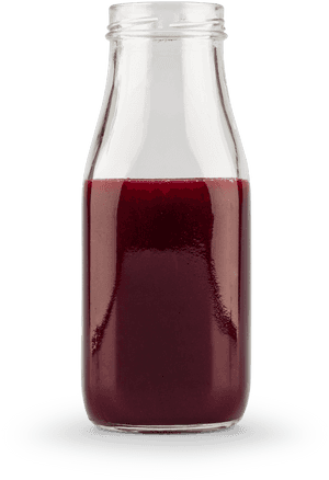 Glass Bottle, HD Png Download PNG image with transparent background