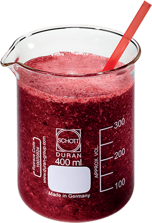Health Shake, HD Png Download PNG image with transparent background