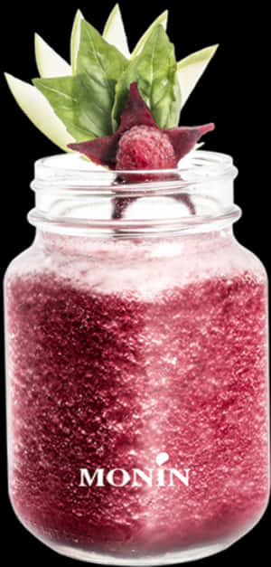 Nail Polish, HD Png Download PNG image with transparent background