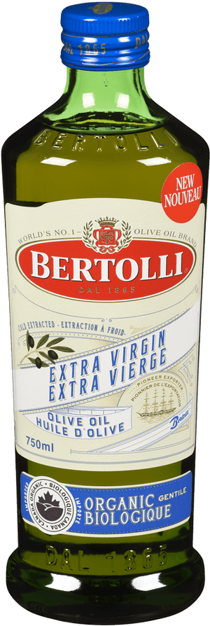 Bertolli, HD Png Download PNG with transparent background