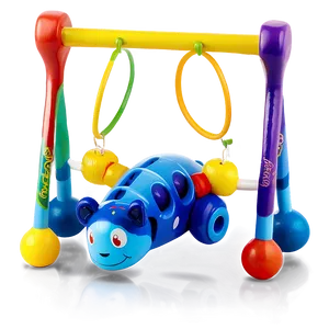 Best Baby Toys Png 73 PNG Image