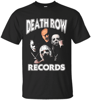 Best Beatles T Shirt, HD Png Download PNG image with transparent background