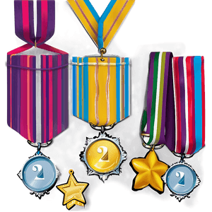 Best Employee Award PNG 05252024 PNG