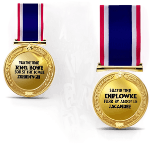 Best Employee Award PNG snp67 PNG
