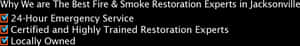 Fire Smoke Png, Transparent Png PNG image with transparent background