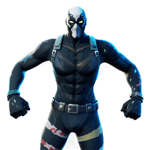 Best Fortnite Skins PNG 70 PNG image with transparent background