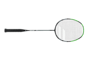 Best Free Badminton Icon - Transparent Background Badminton Racket Png, Png Download PNG image with transparent background