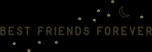 Best Friends Png - Best Friend Png, Transparent Png PNG image with transparent background