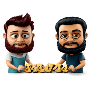 Best Friends Forever PNG pnr27 PNG image with transparent background