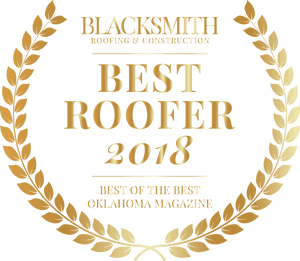 Tulsa Roofing Company - Record Vector, HD Png Download PNG image with transparent background
